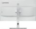 Obrázok pre výrobcu Lenovo L24m-4A 23,8"/IPS/FHD/ 100Hz/1ms/Gray/3R