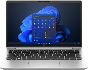 Obrázok pre výrobcu HP EliteBook 640 G10 /i3-1315U/14" FHD/8GB/512GB SSD/UHD/W11P/Silver/3RNBD