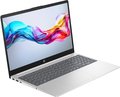 Obrázok pre výrobcu HP 15 15-fd0034nc /i5-1334U/15,6" FHD/16GB/1TB SSD/MX570 A/W11H/White