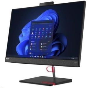 Obrázok pre výrobcu LENOVO ThinkCentre neo 50a 24 Gen4 AIO - i5-13500H,23.8" FHD IPS,8GB, 256SSD,HDMI,Int. Iris Xe,W11P,3Y Onsite