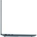 Obrázok pre výrobcu Lenovo Yoga Pro 7 14AKP10 /AI7-350/14,5" 2944x1840/32GB/ 1TB/AMD int/bez OS/Tidal Teal/3R On-Site