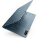 Obrázok pre výrobcu Lenovo Yoga Pro 7 14AKP10 /AI7-350/14,5" 2944x1840/32GB/ 1TB/AMD int/bez OS/Tidal Teal/3R On-Site