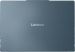 Obrázok pre výrobcu Lenovo Yoga Pro 7 14AKP10 /AI7-350/14,5" 2944x1840/32GB/ 1TB/AMD int/bez OS/Tidal Teal/3R On-Site