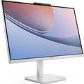 Obrázok pre výrobcu Lenovo IP A100 AIO, I3-N305, 23.8" FHD, UMA, 16GB, SSD 512GB, W11H, šedý