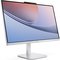 Obrázok pre výrobcu Lenovo IP A100 AIO, I3-N305, 23.8" FHD, UMA, 16GB, SSD 512GB, W11H, šedý