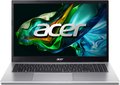 Obrázok pre výrobcu Acer Aspire 3/15 (A315-44P) /R5-5500U/15,6" FHD/16GB/1TB SSD/RX Vega 7/W11H/Silver