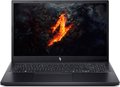 Obrázok pre výrobcu Acer Nitro V 15 ANV15-41-R70R /R5-7535HS/15,6" FHD/16GB/1TB SSD/RTX 4060/bez OS/Black