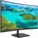 Obrázok pre výrobcu Philips LCD 241E1SC 23,6" zakřivený VA /1920x1080@75Hz/4ms/20mil:1/VGA/HDMI/VESA