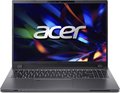 Obrázok pre výrobcu Acer Travel Mate P2 /TMP216-51G/i5-1335U/16" FHD/16GB/512GB SSD/RTX 2050/W11P/Gray