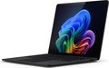Obrázok pre výrobcu Microsoft Surface Laptop 7 Copilot+ /U7-268V/13,8" 2304x1536/T/ 32GB/1TB SSD/Arc 140V/W11P/Black