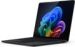 Obrázok pre výrobcu Microsoft Surface Laptop 7 Copilot+ /U7-268V/13,8" 2304x1536/T/ 32GB/1TB SSD/Arc 140V/W11P/Black