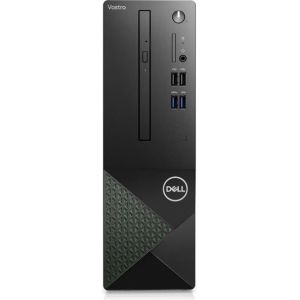 Obrázok pre výrobcu Dell Vostro 3020 SFF|TPM|i7-13700|16GB|512GB SSD|Intel UHD 770|WLAN|Kb|Mouse|W11 Pro|3Y Basic Onsite