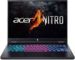 Obrázok pre výrobcu Acer Nitro 14 AN14-41 /R5-8645HS/14,5" 2560x1600/16GB/1TB SSD/RTX 4050/W11H/Black