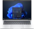 Obrázok pre výrobcu HP EliteBook 8 G1a /R7-250/14" WUXGA/32GB/ 1TB/AMD int/W11P/Silver/3R On-Site