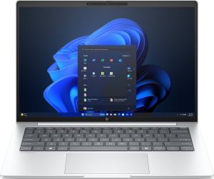 Obrázok pre výrobcu HP EliteBook 8 G1a /R7-250/14" WUXGA/32GB/ 1TB/AMD int/W11P/Silver/3R On-Site