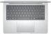Obrázok pre výrobcu HP EliteBook 8 G1a /R7-250/14" WUXGA/32GB/ 1TB/AMD int/W11P/Silver/3R On-Site