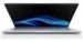 Obrázok pre výrobcu HP EliteBook 8 G1a /R7-250/14" WUXGA/32GB/ 1TB/AMD int/W11P/Silver/3R On-Site