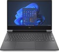 Obrázok pre výrobcu HP VICTUS 15-fa2753nc/ i5-13420H/ 16GB DDR4/ 512GB SSD/ RTX 2050 4GB/ 15,6"FHD,matný/ bez OS/ stříbrný