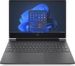Obrázok pre výrobcu HP VICTUS 15-fa2753nc/ i5-13420H/ 16GB DDR4/ 512GB SSD/ RTX 2050 4GB/ 15,6"FHD,matný/ bez OS/ stříbrný