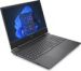 Obrázok pre výrobcu HP VICTUS 15-fa2753nc/ i5-13420H/ 16GB DDR4/ 512GB SSD/ RTX 2050 4GB/ 15,6"FHD,matný/ bez OS/ stříbrný