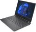 Obrázok pre výrobcu HP VICTUS 15-fa2753nc/ i5-13420H/ 16GB DDR4/ 512GB SSD/ RTX 2050 4GB/ 15,6"FHD,matný/ bez OS/ stříbrný