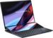 Obrázok pre výrobcu ASUS Zenbook Pro Duo 14 OLED /UX8402VU/i7-13700H/14,5" 2880x1800/T/16GB/1TB SSD/RTX 4050/W11H/Black