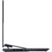 Obrázok pre výrobcu ASUS Zenbook Pro Duo 14 OLED /UX8402VU/i7-13700H/14,5" 2880x1800/T/16GB/1TB SSD/RTX 4050/W11H/Black