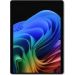 Obrázok pre výrobcu Microsoft Surface Pro 11 Copilot+ /U5-236V/13" 2880x1920/T/ 16GB/256GB SSD/Arc 130V/W11P/Black