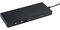 Obrázok pre výrobcu Kensington SD4842P EQ USB-C dokovací stanice