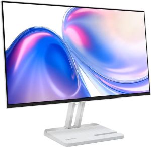 Obrázok pre výrobcu Lenovo L24-4C 23,8" IPS/FHD/ 144Hz/1ms/Šedá/3R