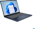 Obrázok pre výrobcu Lenovo IdeaPad Slim 3 14IRH10 /i5-13420H/14" WUXGA/8GB/512GB/UHD Xe/W11H/Blue