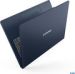 Obrázok pre výrobcu Lenovo IdeaPad Slim 3 14IRH10 /i5-13420H/14" WUXGA/8GB/512GB/UHD Xe/W11H/Blue