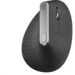 Obrázok pre výrobcu Logitech MX Vertical Advanced Ergonomic Mouse - GRAPHITE