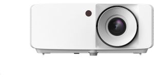 Obrázok pre výrobcu Optoma projektor HZ146X (DLP, laser, FULL 3D, 1080p, 3800 ANSI, 2M:1, 2xHDMI, RS232, USB-A power, 1x15W speaker)