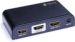 Obrázok pre výrobcu Techly AV HDMI 2.0 splitter 1x2 UHD 4Kx2K 3D AC napájanie
