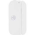 Obrázok pre výrobcu Tellur WiFi Smart dveřní/okenní senzor, AAA, bílý