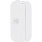Obrázok pre výrobcu Tellur WiFi Smart dveřní/okenní senzor, AAA, bílý