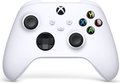 Obrázok pre výrobcu XSX - Bezdrátový ovladač Xbox One Series, bílý