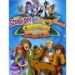 Obrázok pre výrobcu ESD Scooby Doo! & Looney Tunes Cartoon Universe Ad