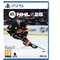 Obrázok pre výrobcu PS5 - NHL 25