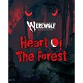 Obrázok pre výrobcu ESD Werewolf The Apocalypse Heart of the Forest