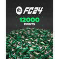 Obrázok pre výrobcu ESD EA SPORTS FC 24 12000 FUT Points