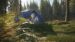 Obrázok pre výrobcu ESD theHunter Call of the Wild Tents & Ground Blin