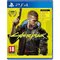 Obrázok pre výrobcu Cyberpunk 2077 [PS4]