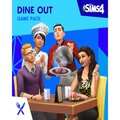 Obrázok pre výrobcu ESD The Sims 4 Jdeme se najíst