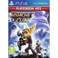 Obrázok pre výrobcu PS4 - Ratchet & Clank HITS