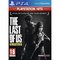 Obrázok pre výrobcu PS4 - The Last of Us HITS
