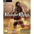 Obrázok pre výrobcu ESD Prince of Persia The Forgotten Sands