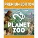 Obrázok pre výrobcu ESD Planet Zoo Premium Edition