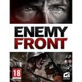 Obrázok pre výrobcu ESD Enemy Front
